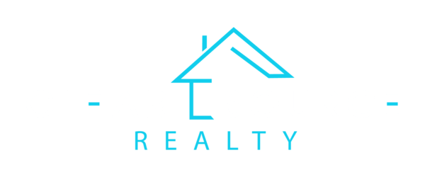 Clear Source Realty - John Shawareb